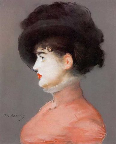 La viennese
