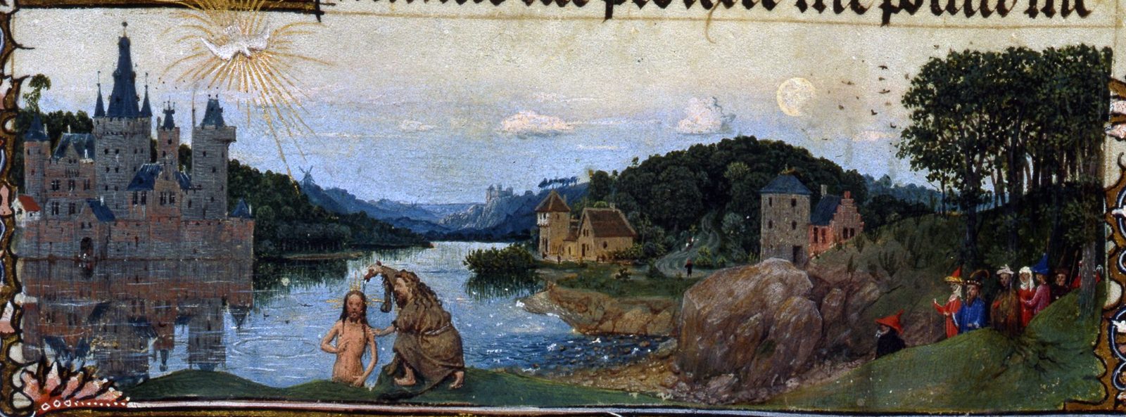 Ore di Torino