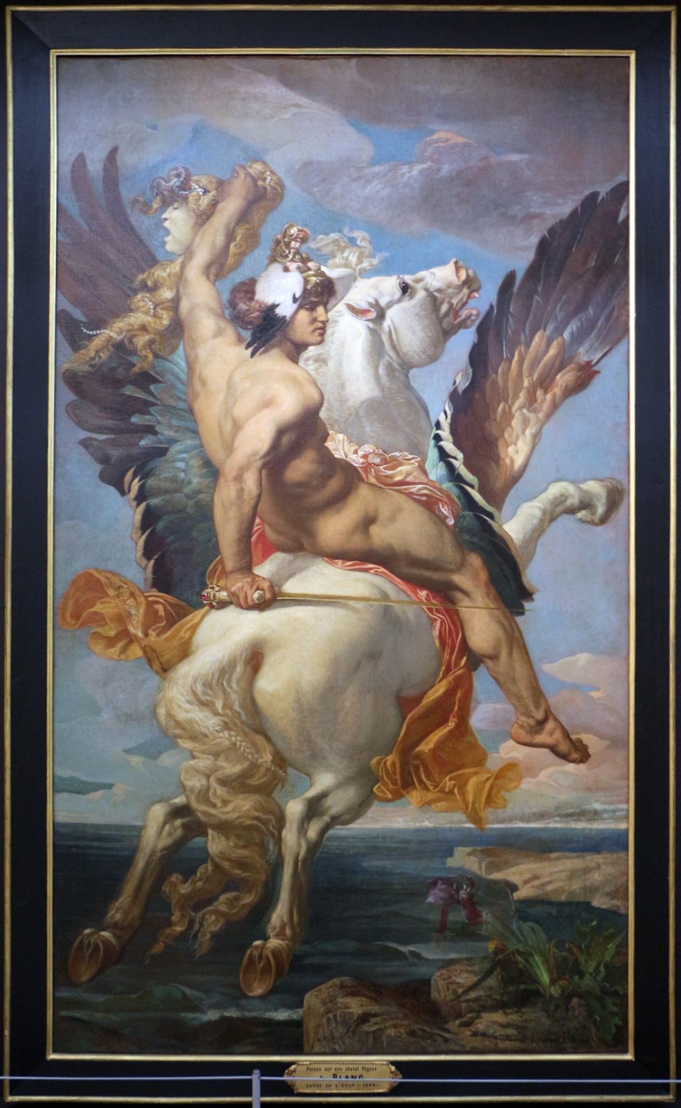 Perseus