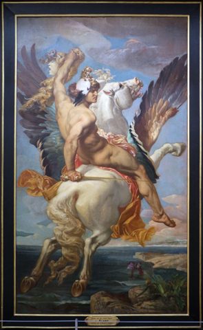 Perseus