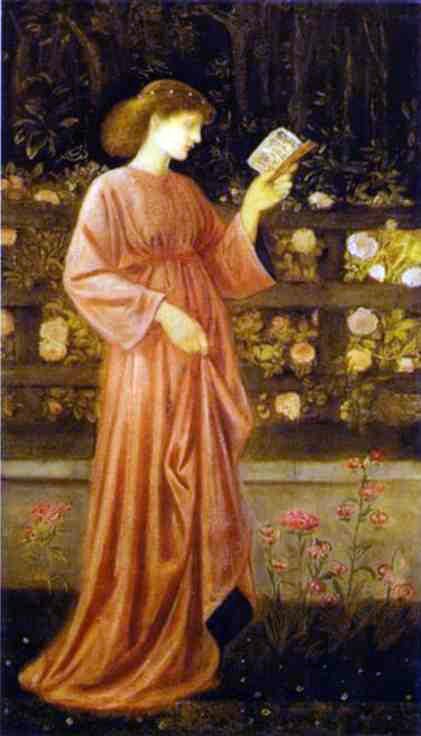 Prinzessin Sabra