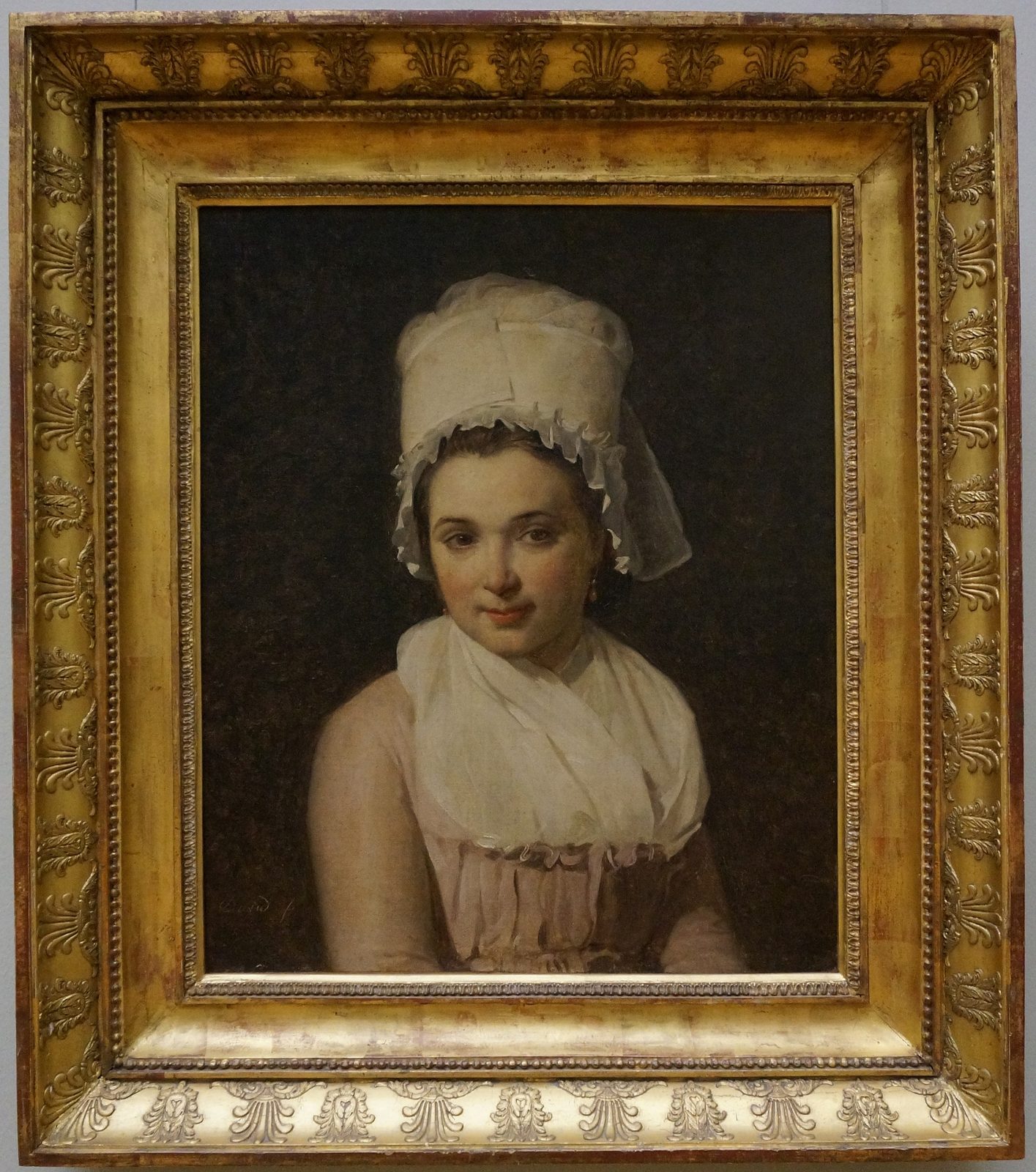 Caterina-Maria-Jeanne Tallard