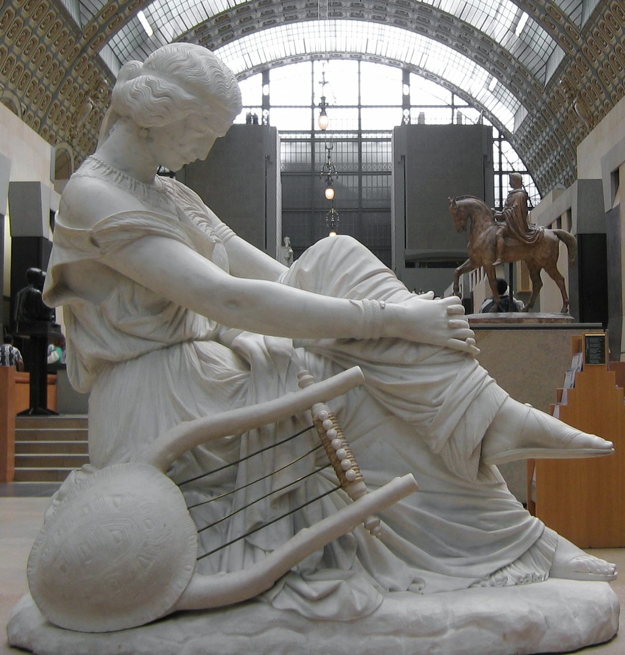 Sappho