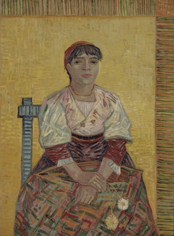 Włoszka