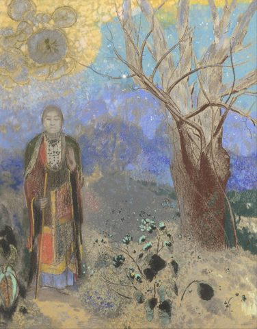 Il Buddha