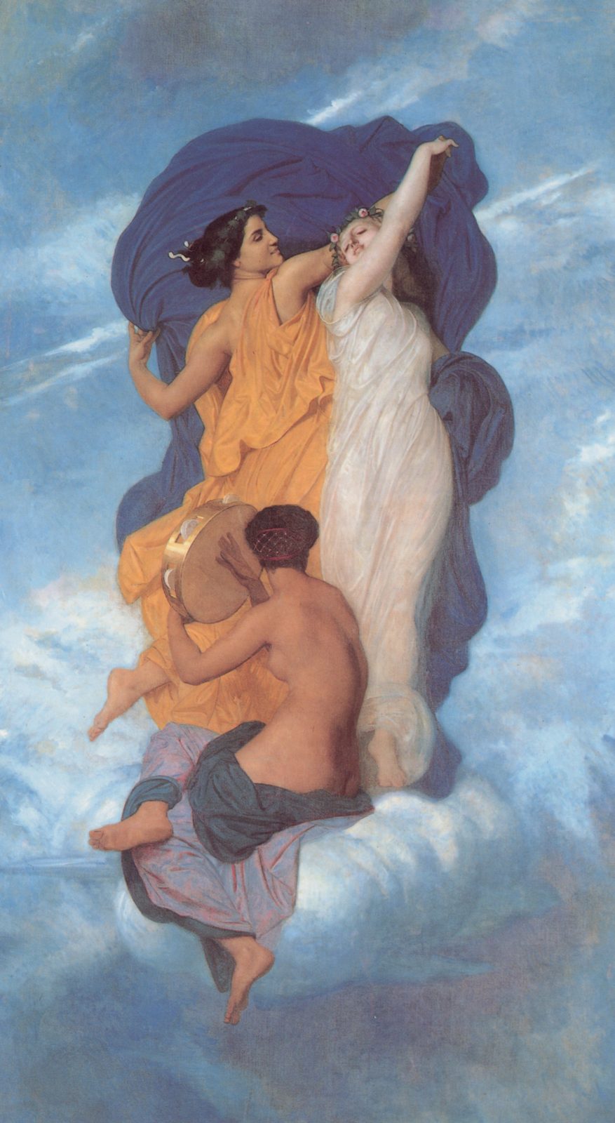 La Danza
