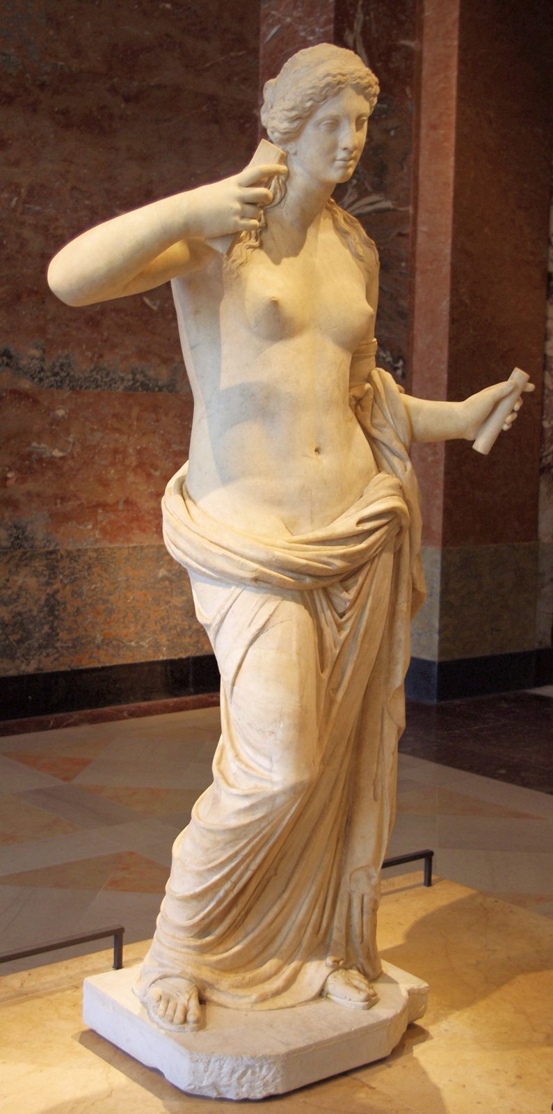 Venus Cesi