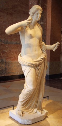Venus Cesi