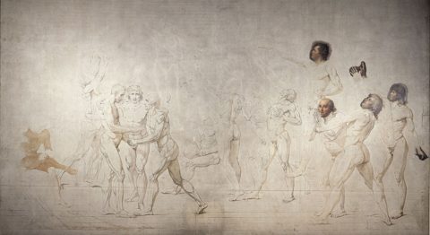 Juramento del Juego de Pelota