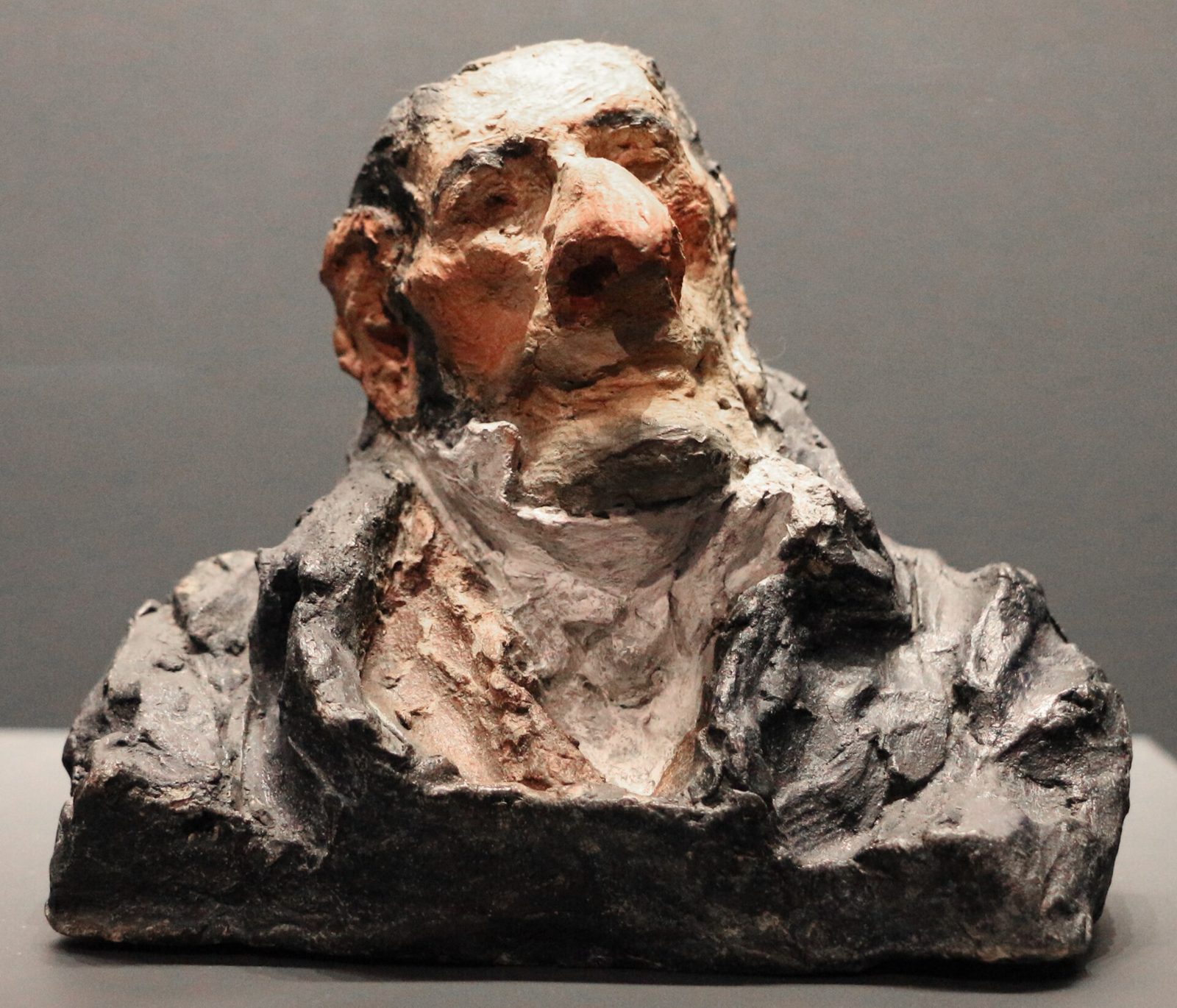 Antoine Maurice Apollinaire, baron d'Argout