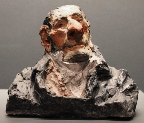 Antoine Maurice Apollinaire, baron d'Argout