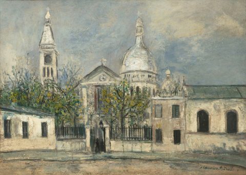 Eglise Saint-Pierre